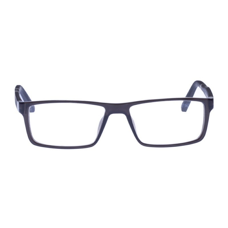 OPTIWAR BB92 - Spectacles Frame