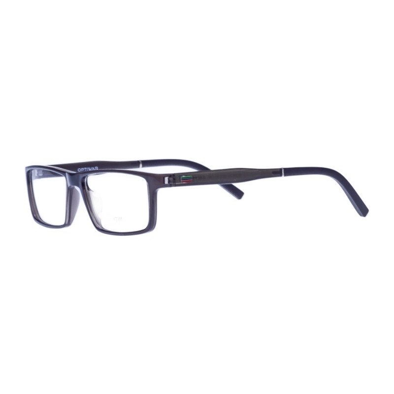 OPTIWAR BB92 - Spectacles Frame