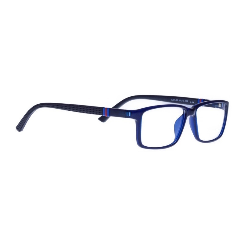 OPTIWAR BB93 - Spectacles Frame