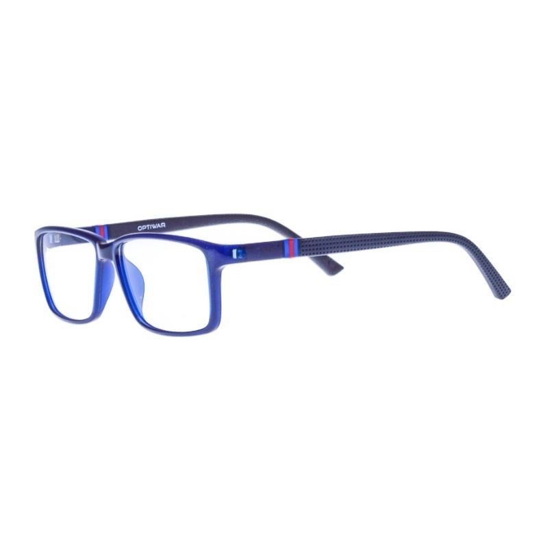 OPTIWAR BB93 - Spectacles Frame