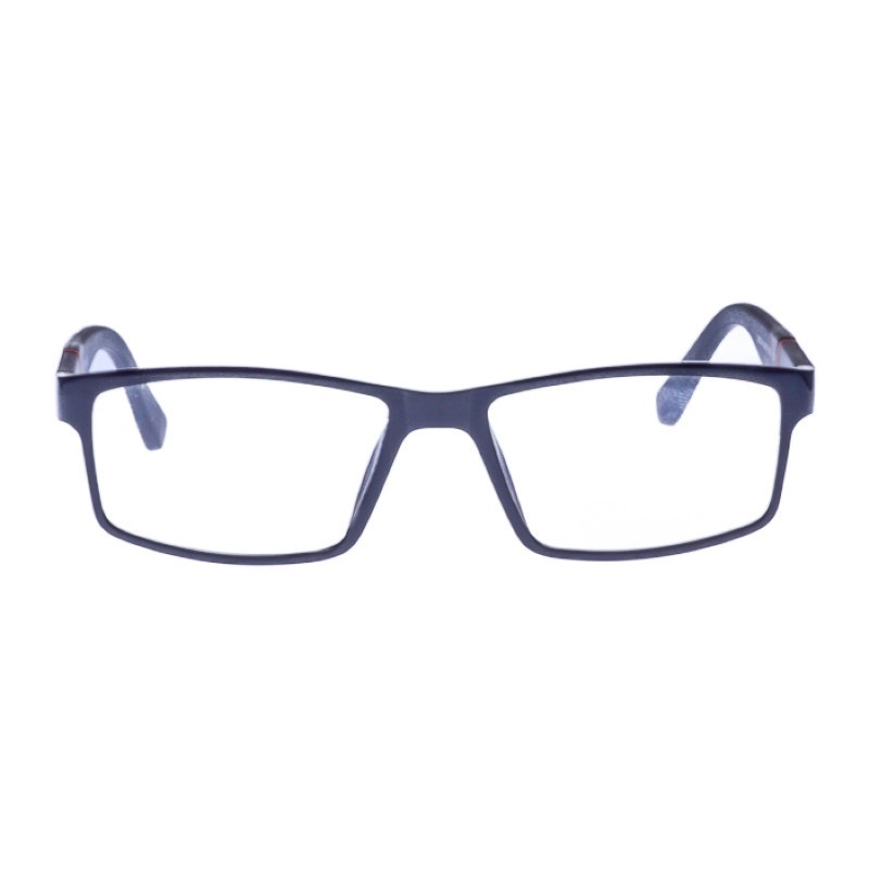 OPTIWAR BB94 - Spectacles Frame