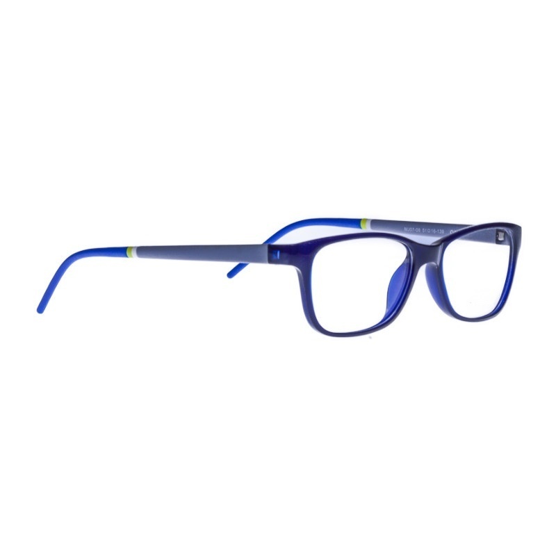OPTIWAR BB96 - Spectacles Frame