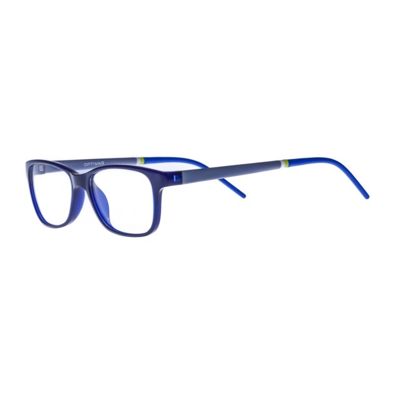 OPTIWAR BB96 - Spectacles Frame