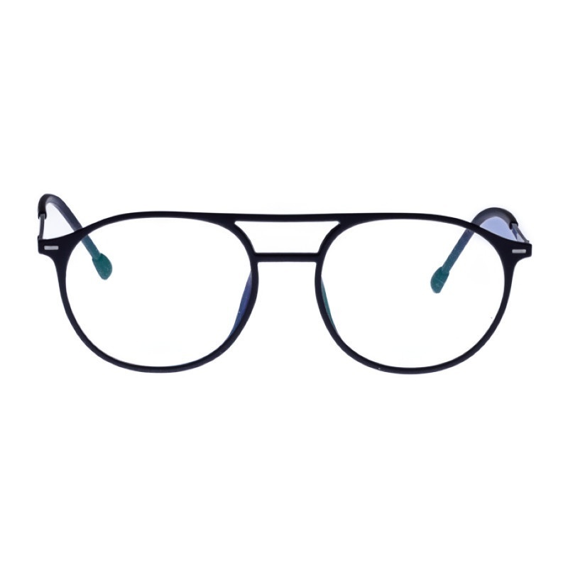 BC49 BC49 - Spectacles Frame