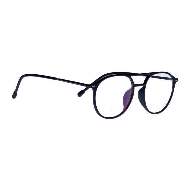 BC49 BC49 - Spectacles Frame