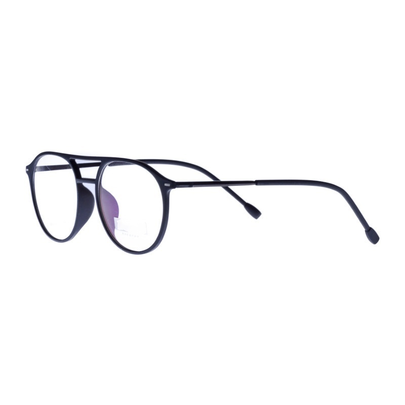 BC49 BC49 - Spectacles Frame