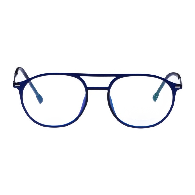 BC50 BC50 - Spectacles Frame