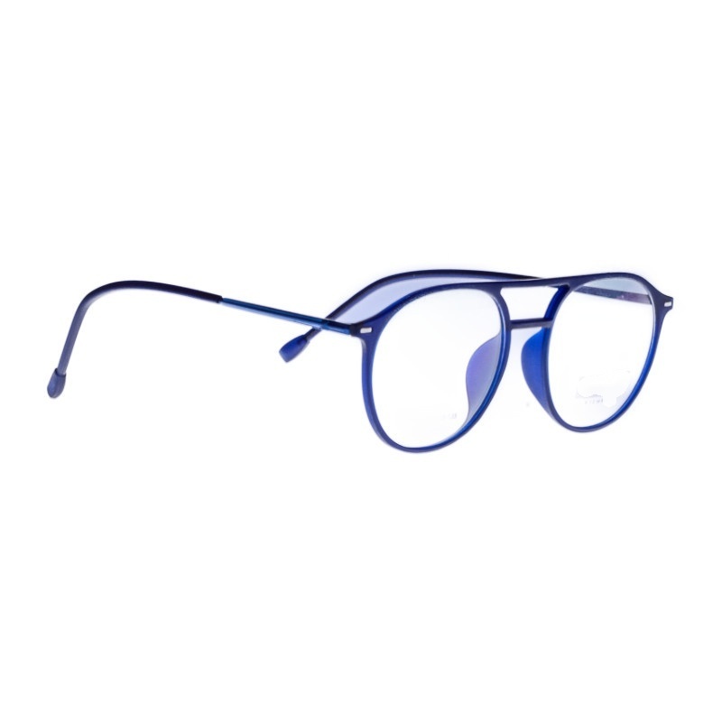 BC50 BC50 - Spectacles Frame
