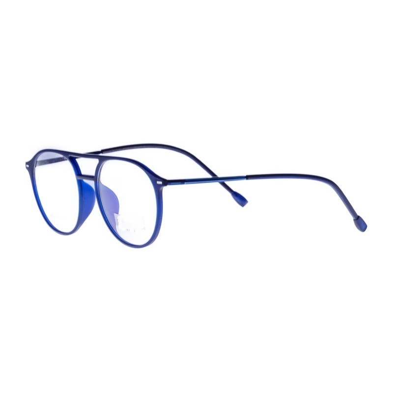 BC50 BC50 - Spectacles Frame