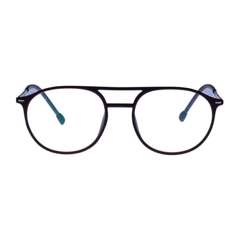 BC51 BC51 - Spectacles Frame