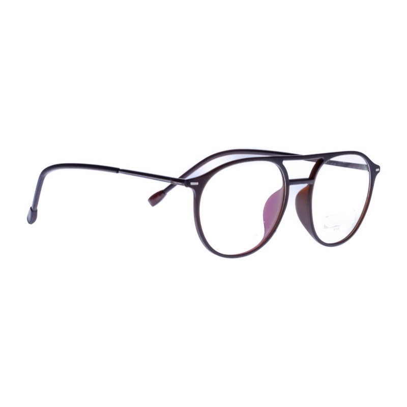 BC51 BC51 - Spectacles Frame