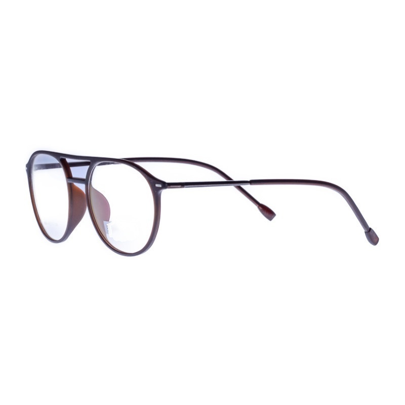 BC51 BC51 - Spectacles Frame