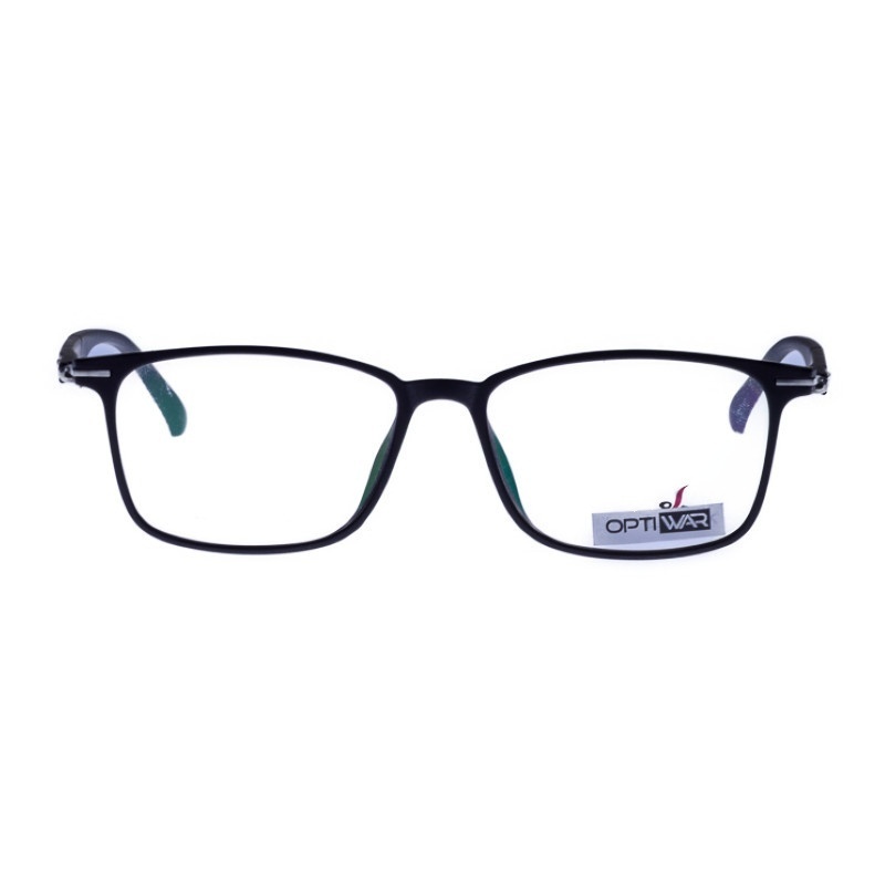 BC53 BC53 - Spectacles Frame