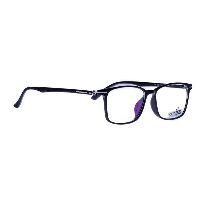 BC53 BC53 - Spectacles Frame