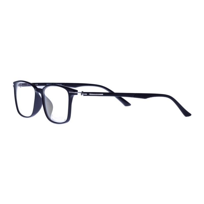BC53 BC53 - Spectacles Frame
