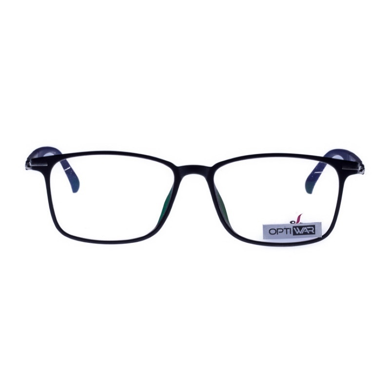 BC54 BC54 - Spectacles Frame