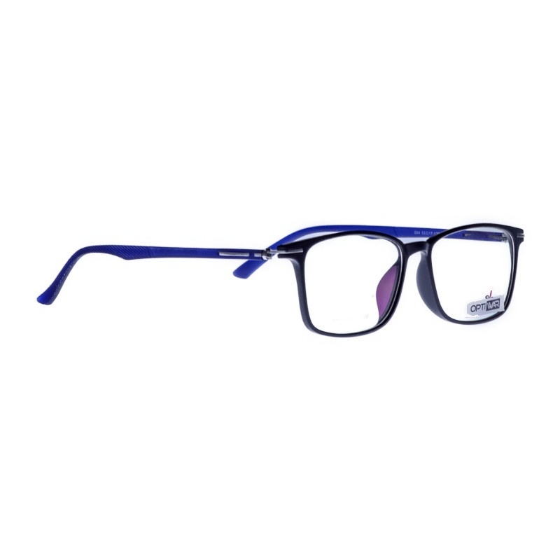 BC54 BC54 - Spectacles Frame