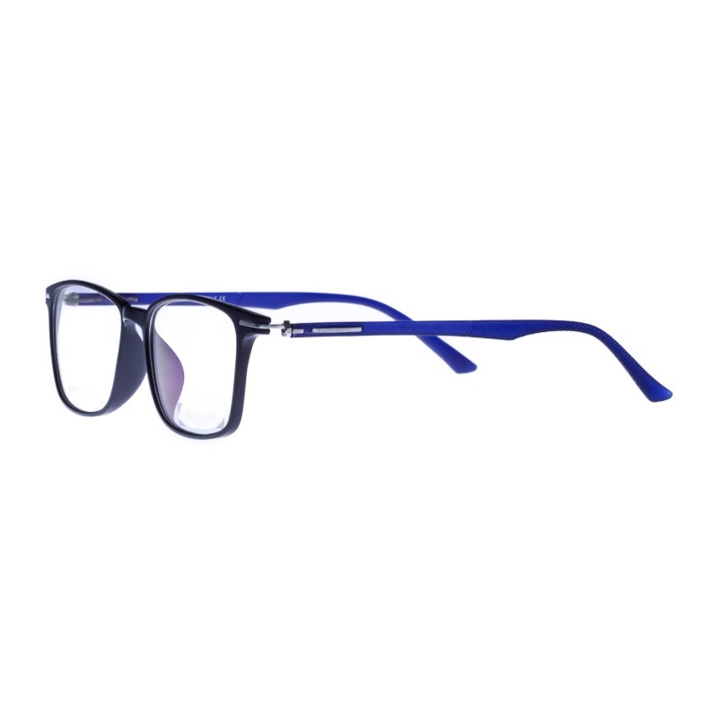 BC54 BC54 - Spectacles Frame