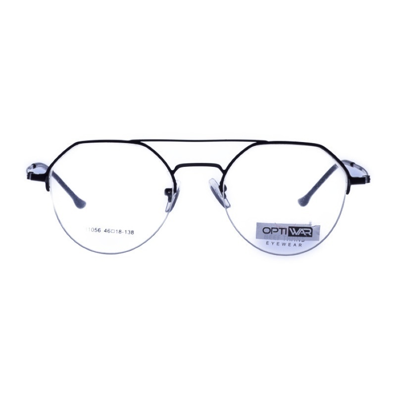 BC57 BC57 - Spectacles Frame