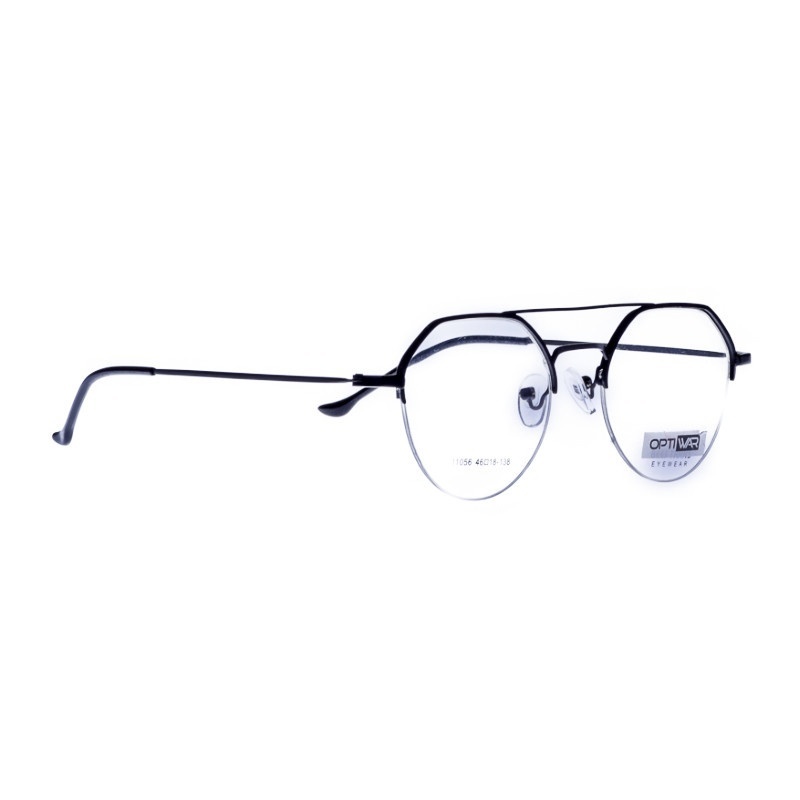 BC57 BC57 - Spectacles Frame