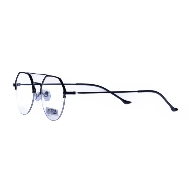 BC57 BC57 - Spectacles Frame