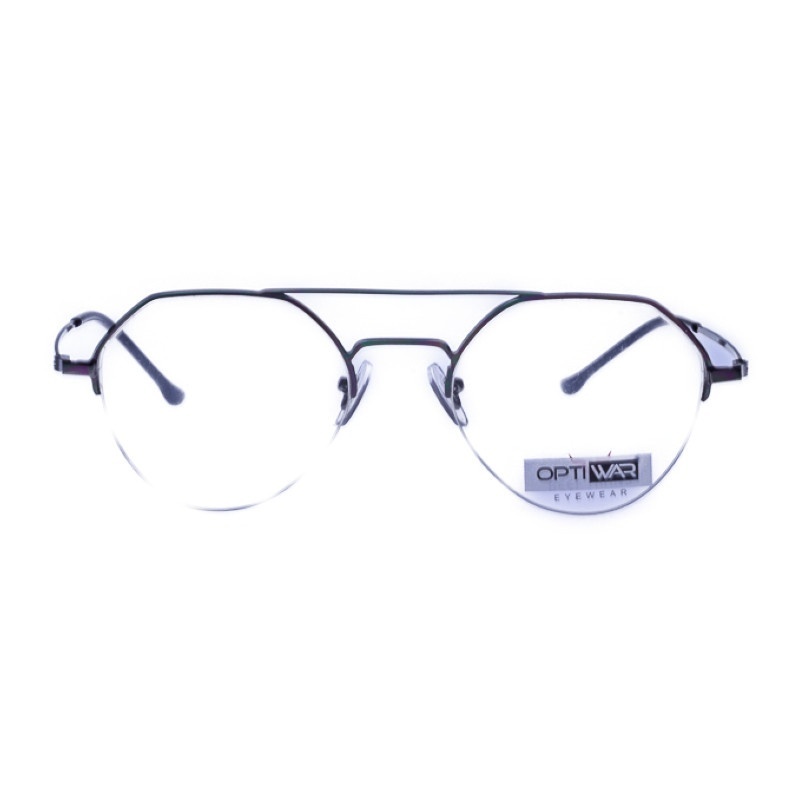 BC58 BC58 - Spectacles Frame