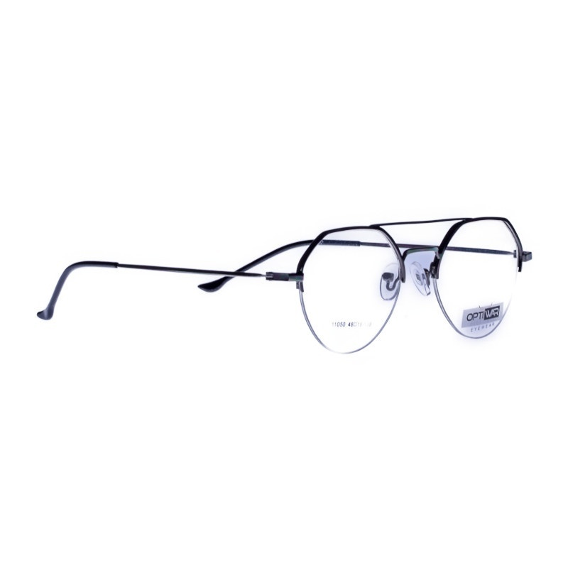BC58 BC58 - Spectacles Frame