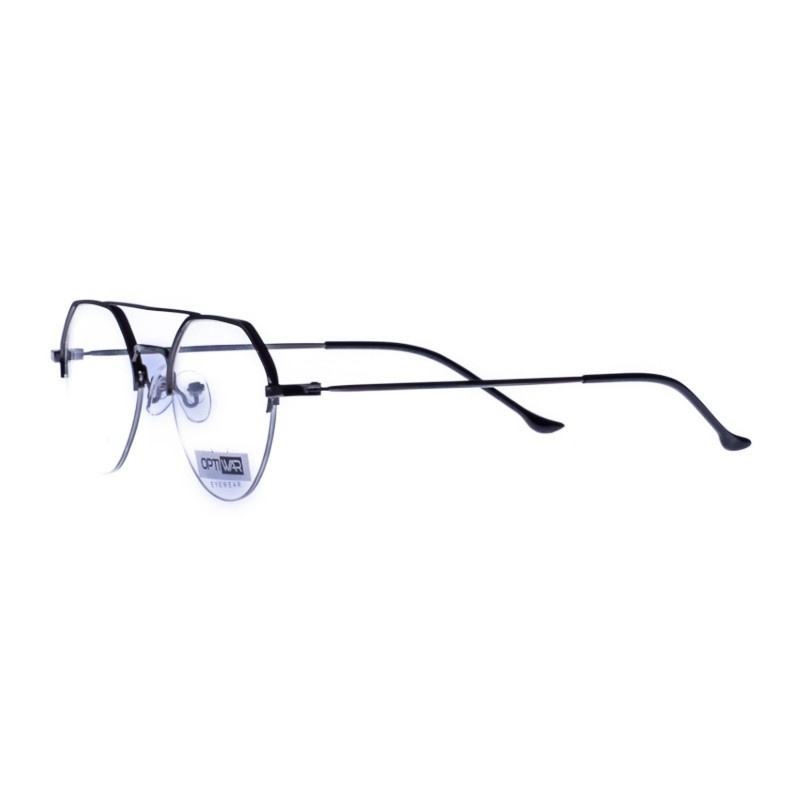 BC58 BC58 - Spectacles Frame