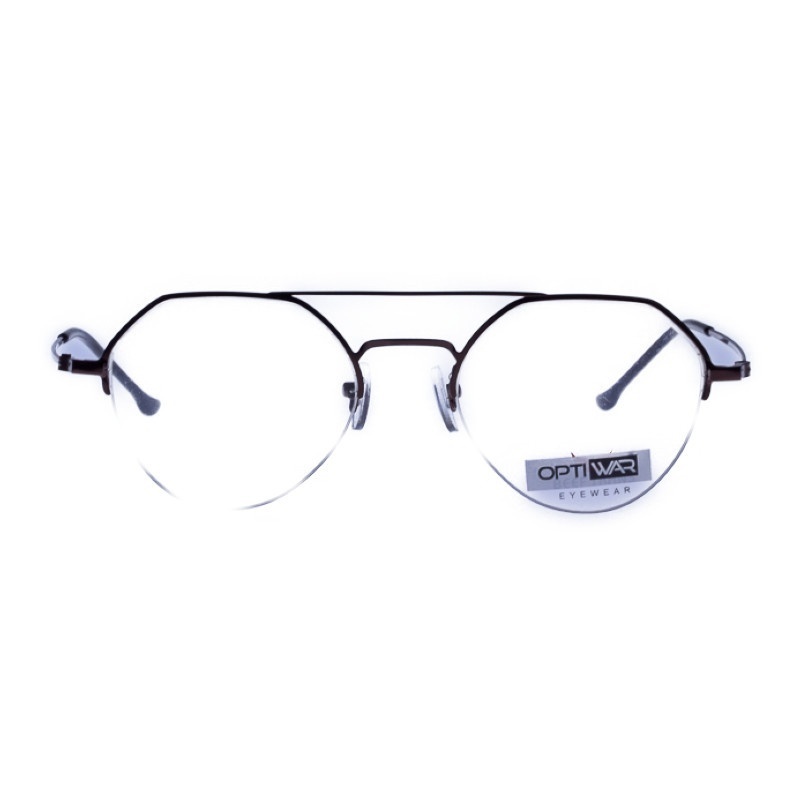 BC60 BC60 - Spectacles Frame