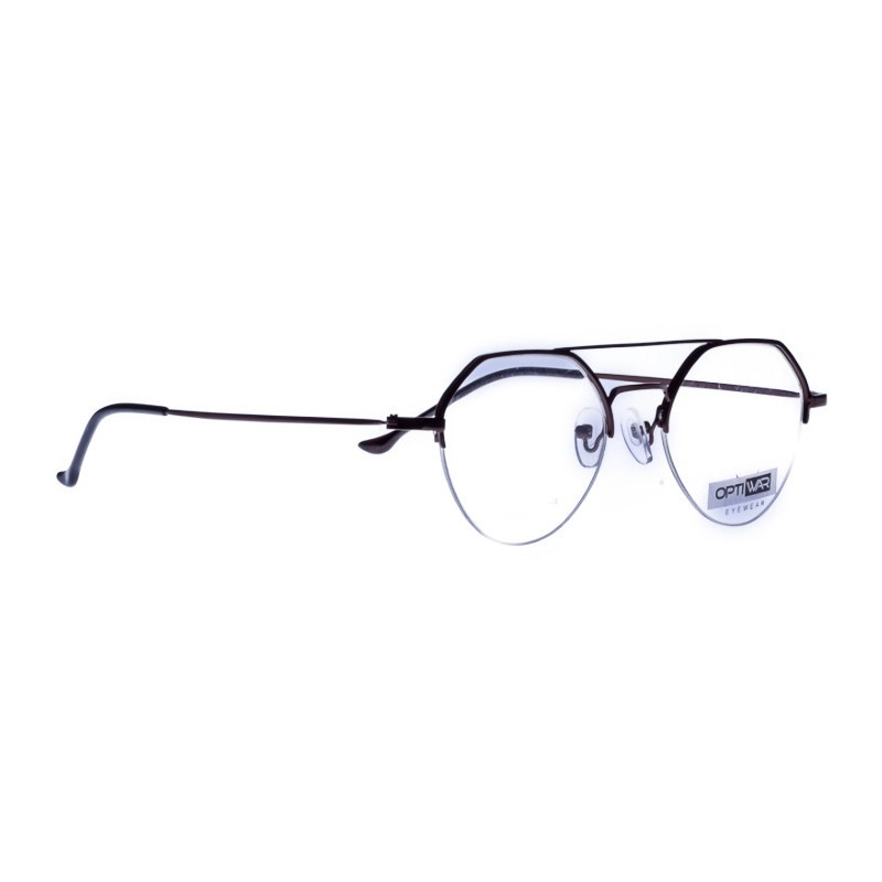 BC60 BC60 - Spectacles Frame
