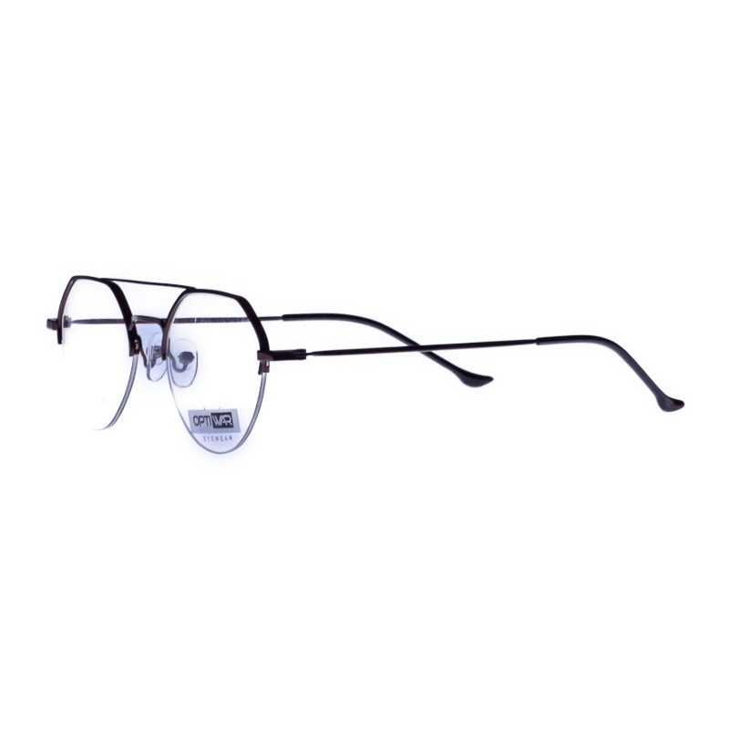 BC60 BC60 - Spectacles Frame