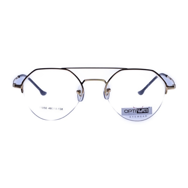 BC61 BC61 - Spectacles Frame