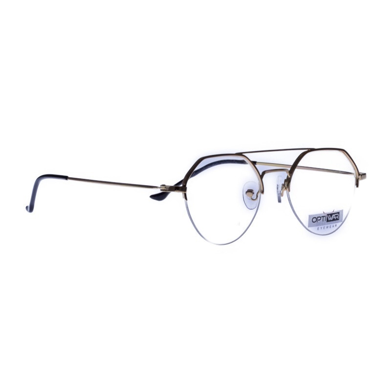 BC61 BC61 - Spectacles Frame
