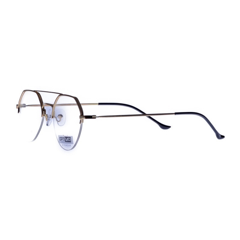 BC61 BC61 - Spectacles Frame