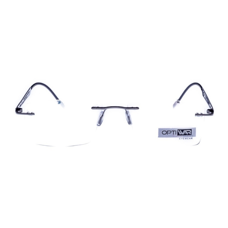 BC73 BC73 - Spectacles Frame