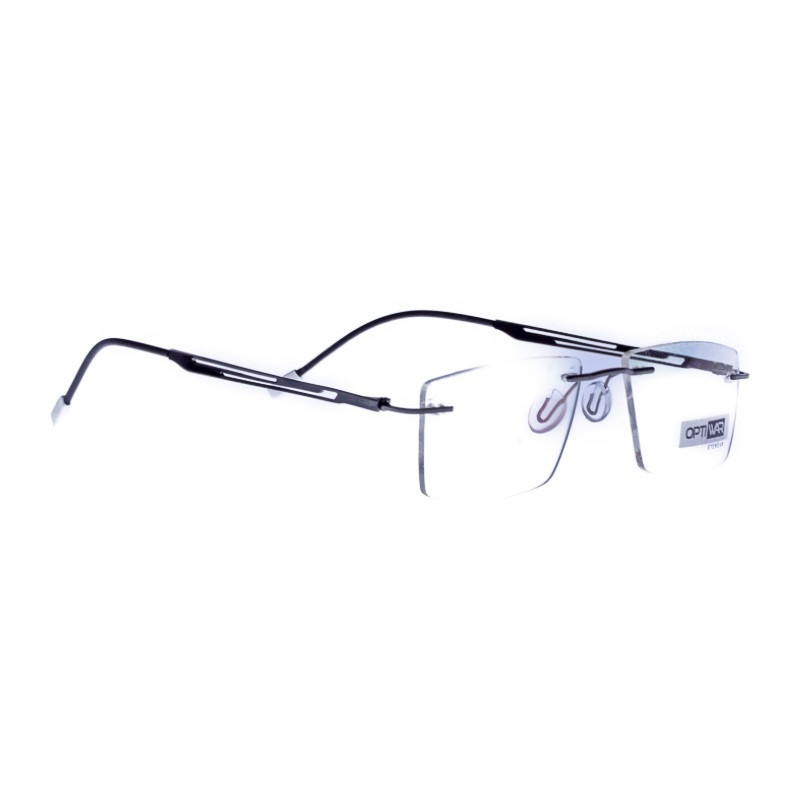 BC73 BC73 - Spectacles Frame