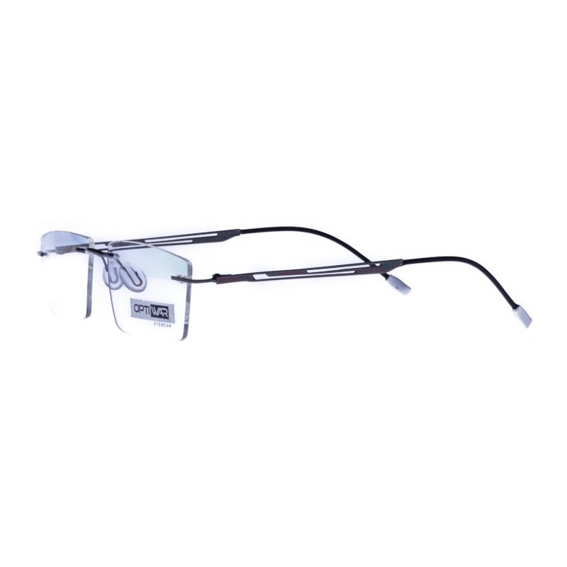BC73 BC73 - Spectacles Frame
