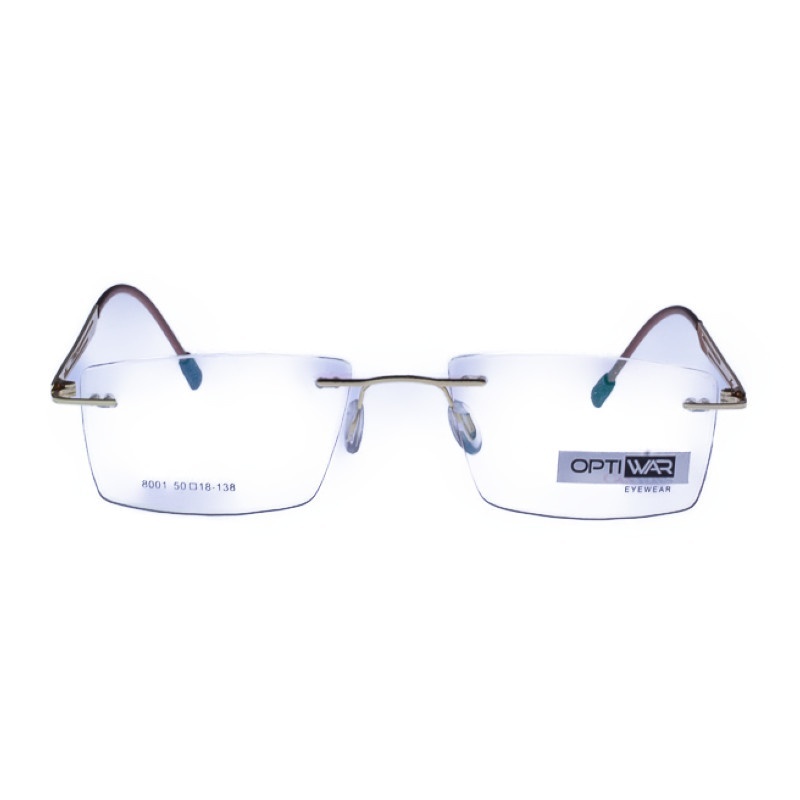 BC75 BC75 - Spectacles Frame