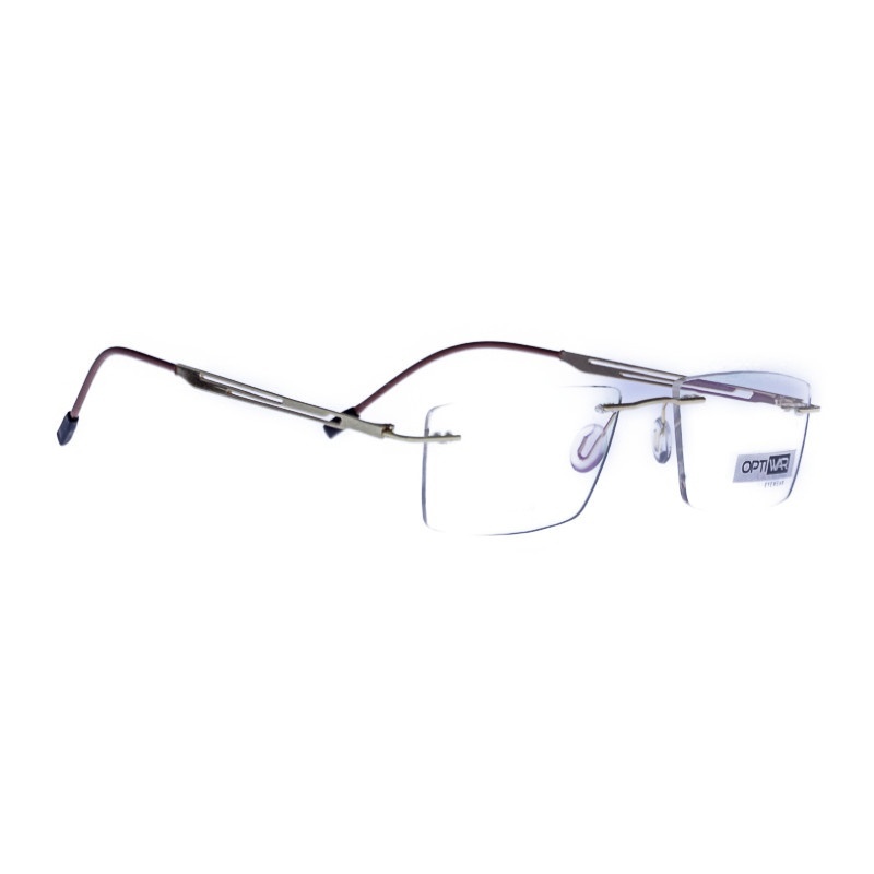 BC75 BC75 - Spectacles Frame