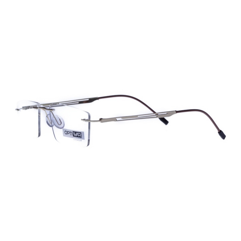 BC75 BC75 - Spectacles Frame