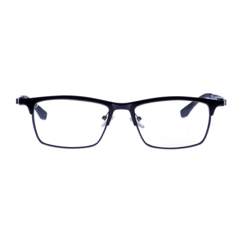 BC78 BC78 - Spectacles Frame