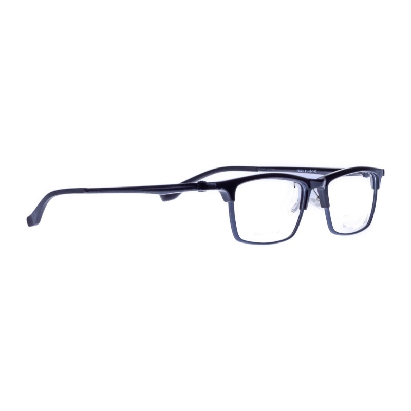 BC78 BC78 - Spectacles Frame