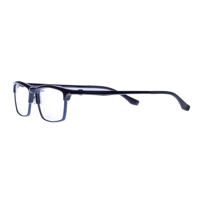 BC78 BC78 - Spectacles Frame