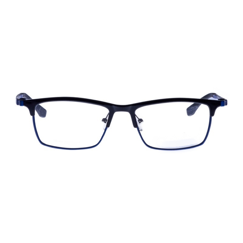 BC80 BC80 - Spectacles Frame