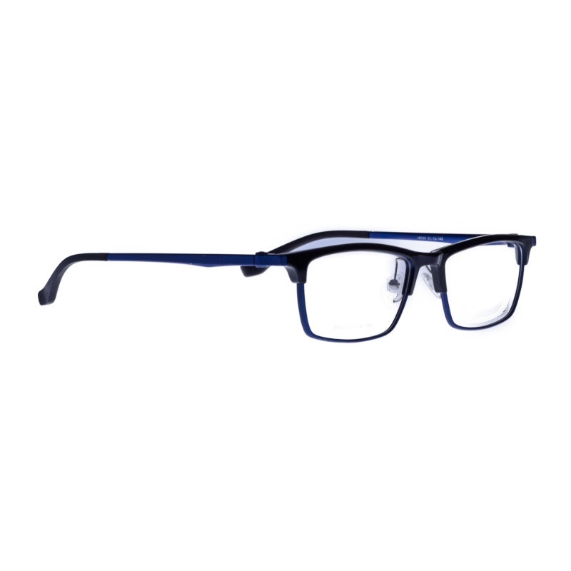 BC80 BC80 - Spectacles Frame