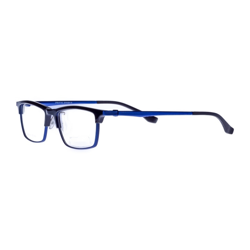 BC80 BC80 - Spectacles Frame