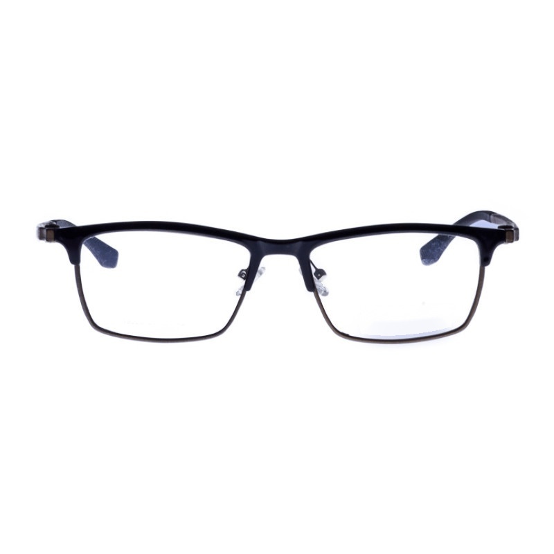 BC81 BC81 - Spectacles Frame