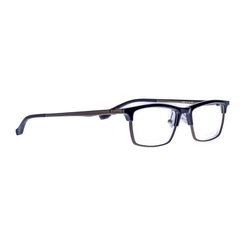 BC81 BC81 - Spectacles Frame