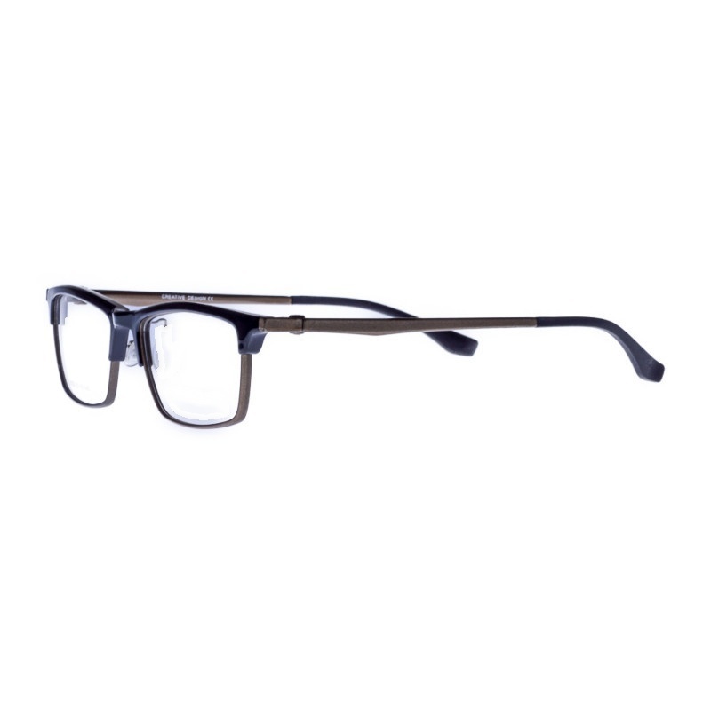 BC81 BC81 - Spectacles Frame