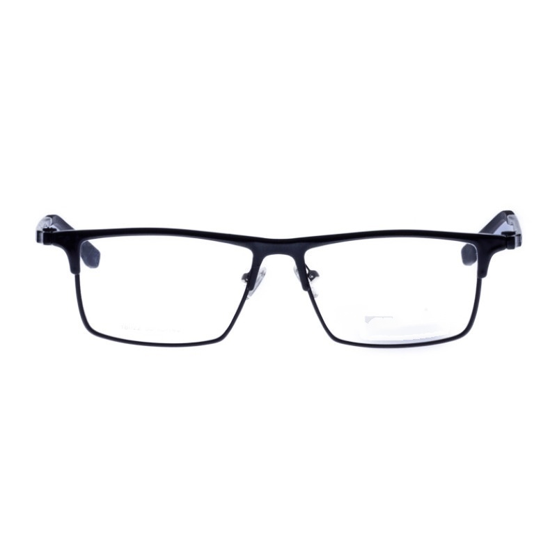 BC84 BC84 - Spectacles Frame